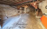 Maison à vendre à Montignac-lascaux — Vue fleuve — photo 17