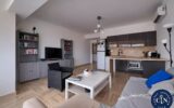 Appartement à vendre à Nice — Vue sur la ville — photo 4