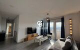 Appartement à louer à Gaillard — Vue montagne — photo 4