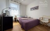 Appartement à vendre à Gières — Vue montagne — photo 9