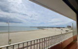 Appartement à vendre à Palavas-les-flots — Vue mer — photo 7
