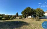 Maison à vendre à Saint-Genis-de-Saintonge — Vue nature — photo 1