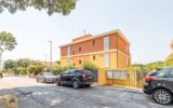 Appartement à vendre à Nice — Vue mer — photo 18