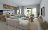 Appartement à vendre à Grand baie — Vue nature — photo 4
