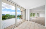 Maison à vendre à Nice — Vue mer — photo 10