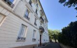 Appartement à vendre à Saint-Étienne — Vue sur la ville — photo 18