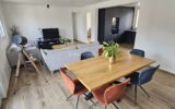 Maison à vendre à Dozulé — Vue sur la ville — photo 23