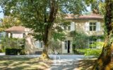 Maison à vendre à Pouillon — Vue nature — photo 29