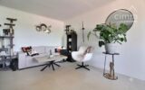 Appartement à vendre à Nice — Vue montagne — photo 6