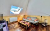 Maison à vendre à Elbach — Vue parc & jardin — photo 10