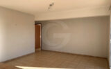 Appartement à louer à Bouzigues — Vue mer — photo 4