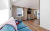 Appartement à vendre à Villefranche-sur-mer — Vue mer — photo 6