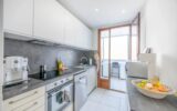 Appartement à vendre à Cagnes-sur-mer — Vue sur la ville — photo 8