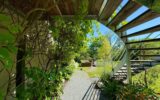 Maison à vendre à Burnhaupt-le-bas — Vue montagne — photo 24