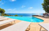 Appartement à vendre à Cap-d&rsquo;ail — Vue mer — photo 8