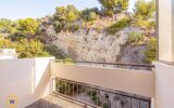Appartement à vendre à Nice — Vue montagne — photo 3