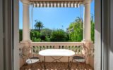 Maison à vendre à Nice — Vue nature — photo 1