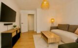 Maison à vendre à Gattières — Vue montagne — photo 13