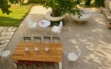 Maison à vendre à Cabris — Vue mer — photo 15