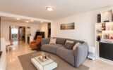 Appartement à vendre à Cannes — Vue mer — photo 2