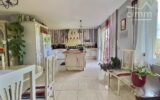 Maison à vendre à Veuzain-sur-loire — Vue nature — photo 7