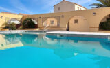 Appartement à vendre à Frontignan — Vue mer — photo 5