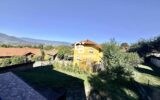 Appartement à louer à Lucinges — Vue nature — photo 1