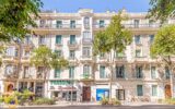 Appartement à vendre à Nice — Vue sur la ville — photo 17
