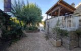 Appartement à vendre à Bligny-sur-ouche — Vue nature — photo 14