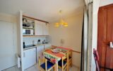 Appartement à vendre à Agay — Vue mer — photo 5