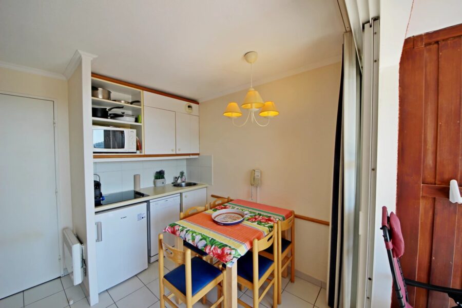 Appartement à vendre à Agay — Vue mer — photo 5