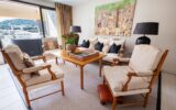 Appartement à vendre à Port-vendres — Vue marina & port — photo 17