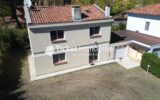 Maison à vendre à Muret — Vue parc & jardin — photo 7