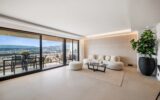 Appartement à vendre à Nice — Vue mer — photo 2