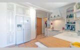 Maison à vendre à La garde-freinet — Vue montagne — photo 17