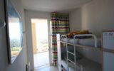Appartement à vendre à Agay — Vue mer — photo 9