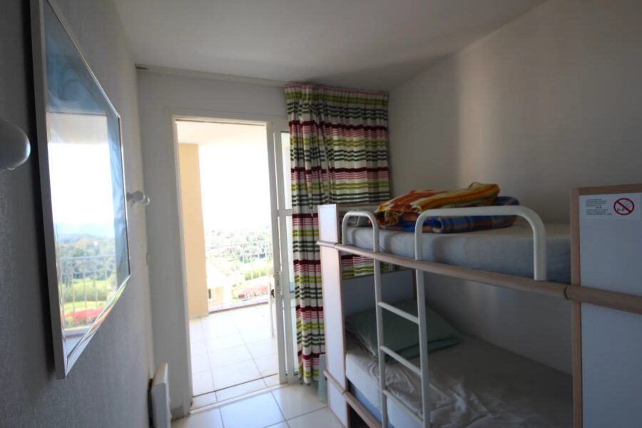 Appartement à vendre à Agay — Vue mer — photo 9
