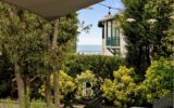 Maison à vendre à Ciboure — Vue mer — photo 1