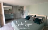 Maison à vendre à La motte — Vue montagne — photo 10
