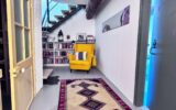 Maison à vendre à Thuir — Vue montagne — photo 16