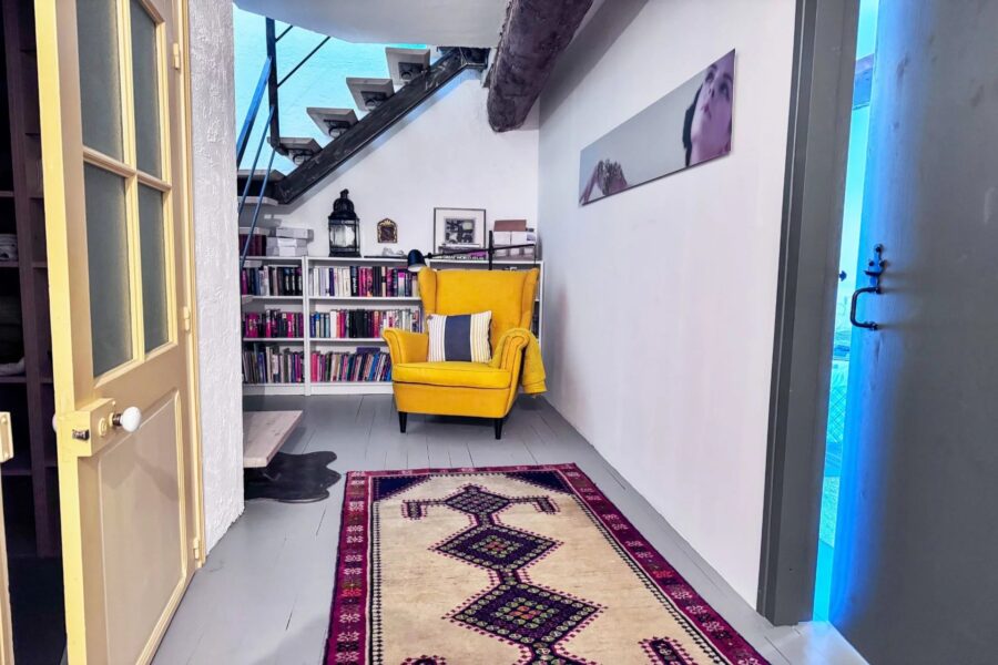 Maison à vendre à Thuir — Vue montagne — photo 16