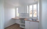 Appartement à vendre à Colombes — Vue nature — photo 7