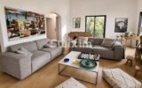 Maison à vendre à Sainte-maxime — Vue mer — photo 8
