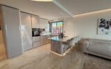 Appartement à vendre à Roquebrune-cap-martin — Vue mer — photo 8