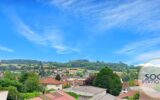 Appartement à vendre à Orthez — Vue montagne — photo 1
