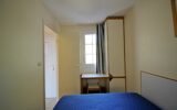 Appartement à vendre à Agay — Vue mer — photo 13