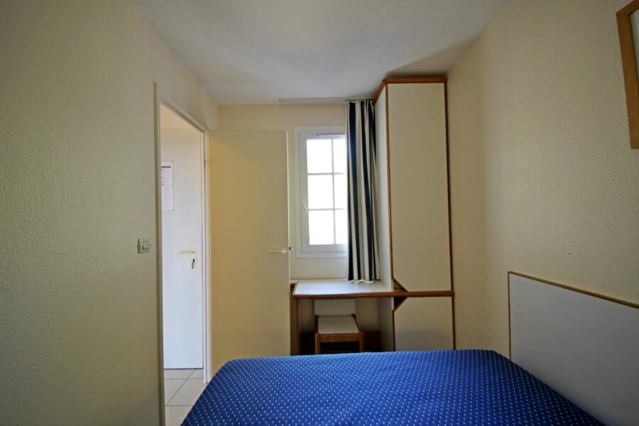 Appartement à vendre à Agay — Vue mer — photo 13