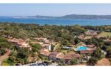 Appartement à vendre à Grimaud — Vue parc & jardin — photo 6