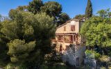 Maison à vendre à Nice — Vue mer — photo 4