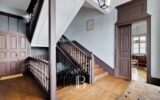 Appartement à vendre à Saint-jean-de-luz — Vue montagne — photo 15